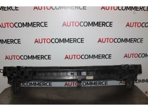 Used Rear bumper frame Renault Clio III (BR/CR) Price on request offered by Autocommerce