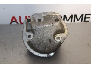 Used Engine mount Peugeot 307 Price € 15,00 Margin scheme offered by Autocommerce