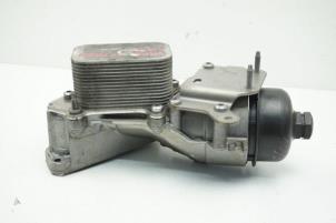 Used Oil cooler Peugeot 308 (L3/L8/LB/LH/LP) 1.6 HDi Price € 30,00 Margin scheme offered by Autocommerce