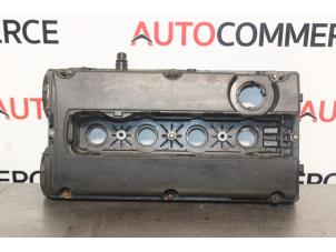 Used Rocker cover Opel Astra H (L48) Price on request offered by Autocommerce