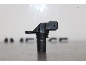 Gebrauchte Nockenwelle Sensor Renault Espace (JK) Preis € 20,00 Margenregelung angeboten von Autocommerce