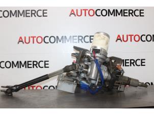 Used Electric power steering unit Renault Twingo II (CN) 1.2 16V Price on request offered by Autocommerce