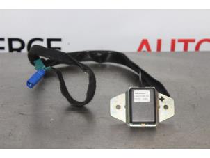 Used Antenna Fiat Ducato (250) 2.3 D 130 Multijet Price € 40,00 Margin scheme offered by Autocommerce