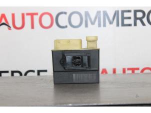 Used AC relay Citroen Berlingo 1.6 Hdi 75 16V Phase 1 Price € 10,00 Margin scheme offered by Autocommerce