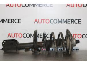 Used Front shock absorber, right Peugeot Expert (G9) 1.6 HDi 90 Price € 70,00 Margin scheme offered by Autocommerce