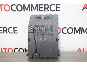 Used Fuse box Renault Scénic II (JM) 1.5 dCi 105 Price € 40,00 Margin scheme offered by Autocommerce