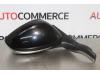 Wing mirror, right from a Peugeot 2008 (CU)  2017