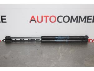 Used Set of tailgate gas struts Citroen C3 (FC/FL/FT) 1.4 Price € 10,00 Margin scheme offered by Autocommerce