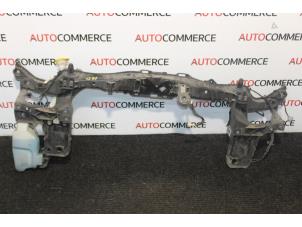 Used Chassis bar, front Renault Kangoo Express (FW) 1.5 dCi 90 FAP Price on request offered by Autocommerce
