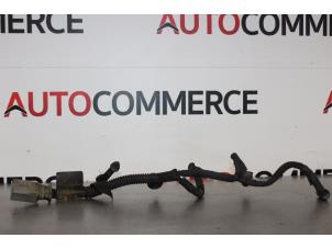 Gebrauchte Kabelbaum Peugeot 208 I (CA/CC/CK/CL) Preis auf Anfrage angeboten von Autocommerce