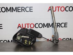 Used Front seatbelt, right Renault Scénic II (JM) 1.5 dCi 105 Price € 35,00 Margin scheme offered by Autocommerce