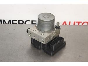 Used ABS pump Fiat Ducato (250) 2.3 D 130 Multijet Price on request offered by Autocommerce