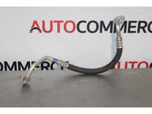 Gebrauchte Klima Leitung Peugeot 308 SW (4E/H) 1.4 VTI 16V Preis € 10,00 Margenregelung angeboten von Autocommerce