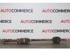 Renault Modus/Grand Modus (JP) 1.2 16V TCE 100 Antriebswelle rechts vorne