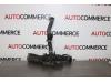 Renault Modus/Grand Modus (JP) 1.2 16V TCE 100 Ansaugschlauch Luft