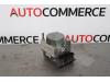 Renault Modus/Grand Modus (JP) 1.2 16V TCE 100 ABS Pumpe