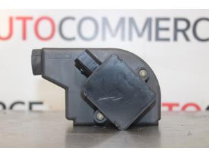 Used Throttle pedal position sensor Citroen Jumpy (BS/BT/BY/BZ) 2.0 HDi 90 Price € 20,00 Margin scheme offered by Autocommerce