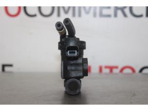 Used Turbo relief valve Citroen Jumpy (BS/BT/BY/BZ) 2.0 HDi 90 Price € 10,00 Margin scheme offered by Autocommerce