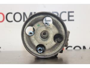 Used Power steering pump Citroen Jumpy (BS/BT/BY/BZ) 2.0 HDi 90 Price € 40,00 Margin scheme offered by Autocommerce