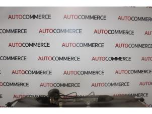 Used Steering box Peugeot 308 SW (4E/H) 1.4 VTI 16V Price € 85,00 Margin scheme offered by Autocommerce