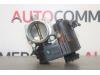 Peugeot 208 I (CA/CC/CK/CL) 1.2 12V e-THP PureTech 110 Throttle body