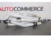 Peugeot 208 I (CA/CC/CK/CL) 1.2 12V e-THP PureTech 110 Roof curtain airbag, right