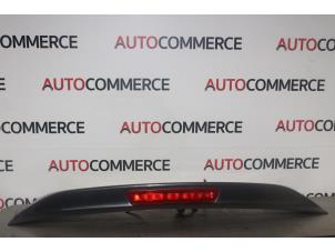 Used Spoiler Peugeot 108 1.0 12V Price € 50,00 Margin scheme offered by Autocommerce
