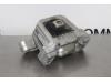 Engine mount from a Peugeot 207 SW (WE/WU), 2007 / 2013 1.4 16V Vti, Combi/o, Petrol, 1.397cc, 70kW (95pk), FWD, EP3; 8FS; EP3C; 8FP, 2007-06 / 2013-12 2008