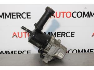 Used Electric power steering unit Citroen C4 Berline (LC) 1.6 16V Price € 50,00 Margin scheme offered by Autocommerce