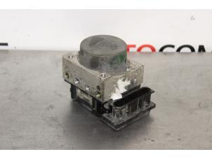Begagnade ABS-pump Renault Kangoo Express (FW) 1.5 dCi 90 FAP Pris € 75,00 Marginaltabell erbjuds av Autocommerce
