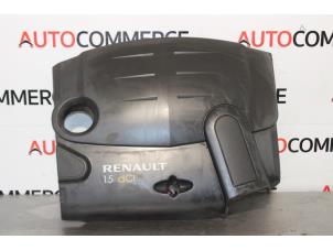 Usados Chapa protectora motor Renault Twingo II (CN) 1.5 dCi 70 Precio de solicitud ofrecido por Autocommerce