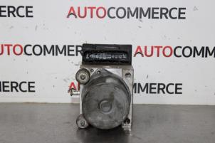 Used ABS pump Peugeot 307 (3A/C/D) 1.6 16V Price on request offered by Autocommerce