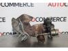 Turbo from a Renault Twingo II (CN) 1.5 dCi 70 2008