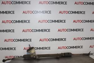 Used Steering box Renault Clio III (BR/CR) 1.5 dCi 85 Price on request offered by Autocommerce