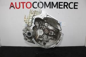 Gebrauchte Getriebe Citroen C4 Berline (LC) 1.4 16V Preis € 220,00 Margenregelung angeboten von Autocommerce