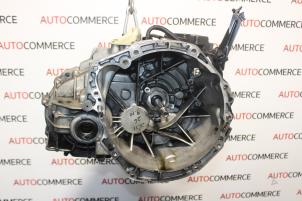 Gebrauchte Getriebe Renault Megane III Berline (BZ) 1.9 dCi Preis € 500,00 Margenregelung angeboten von Autocommerce
