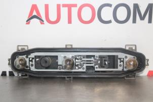 Usagé Circuit imprimé feu arrière droit Renault Kangoo Express (FW) 1.5 dCi 75 Prix sur demande proposé par Autocommerce