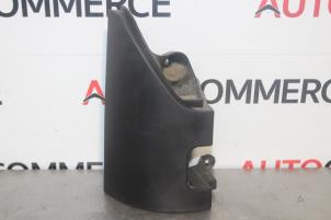 Used Rear bumper component, left Renault Kangoo Express (FW) 1.5 dCi 75 Price on request offered by Autocommerce