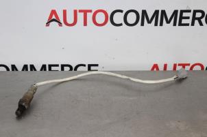Used Lambda probe Renault Clio IV (5R) Price € 15,00 Margin scheme offered by Autocommerce