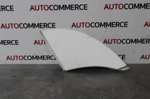 Used Cowl top grille Citroen Jumper (U9) 2.2 HDi 120 Euro 4 Price € 20,00 Margin scheme offered by Autocommerce