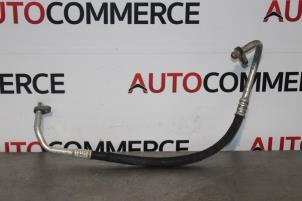 Used Air conditioning line Renault Scénic II (JM) 2.0 16V Price on request offered by Autocommerce