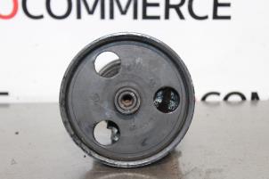 Used Power steering pump Renault Kangoo Express (FC) 1.5 dCi 60 Price on request offered by Autocommerce