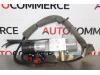 Convertible motor from a Peugeot 206 CC (2D) 1.6 16V 2005
