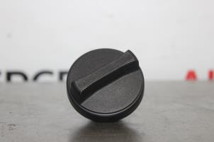 New Oil cap Citroen C1 Price € 30,25 Inclusive VAT offered by Autocommerce