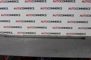 New Antenna Peugeot 107 Price € 20,00 Inclusive VAT offered by Autocommerce