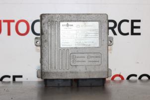 Używane Modul LPG Citroen C5 III Tourer (RW) Cena € 50,00 Procedura marży oferowane przez Autocommerce