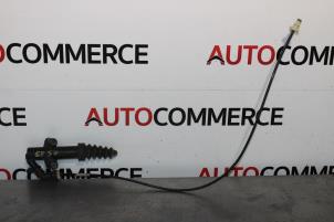 Used Clutch master cylinder Citroen C3 (SC) 1.1 Price on request offered by Autocommerce