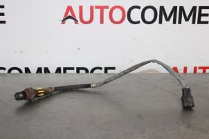 Used Lambda probe Renault Clio III (BR/CR) 1.2 16V TCe 100 Price € 20,00 Margin scheme offered by Autocommerce