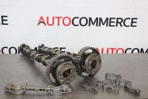 Used Camshaft kit Citroen C3 (SC) Price on request offered by Autocommerce