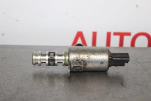Used Camshaft sensor Peugeot 208 I (CA/CC/CK/CL) 1.2 Vti 12V PureTech 82 Price on request offered by Autocommerce